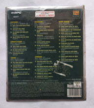Film Combinations Vol.2 (MP3)