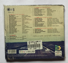 Race & Other " MP3 Hits "