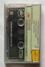 Sri Venkateswara Suprabatham Vishnusaha Sranamam ( Sanskrit Devotional ) By : Mambalam Sisters : Vijayalakshmi , Chitra " Music : J. Purushotham Sai "