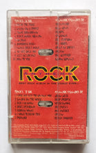 An The MS Rock - Best Rock Album In The  World Ever