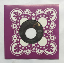 Mr. Mister " EP, 45 RPM " Side A : Uniform Of Youth , Side B : Broken Wings .