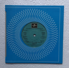 Madurayai Meeta Sundara Paandian ( SEDE. 11211, EP, 45 RPM ) Side A : Mangalam Pongum, Side B : Thendralil,       " Music : M. S. Viswanathan "