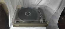 Kenwood : KS - 3000 System Stereo " Belt Drive Turntable "