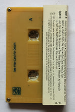 The Evergreen Dev Anand             " Hindi Films Songs "