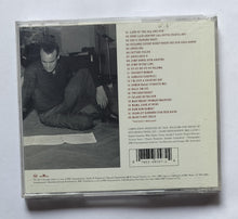 Very Best Of Harry Belafonte