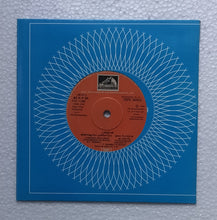 Puthayal ( 7EPE 30053, EP, 45 RPM ) Side A : 1, Vinnodum Mugilodum, 2, Thangamogana Thamaraiye, Side B : 1, Unakkaga Ellaam Unakkaga, 2, Hallo My Deer Rami, " Music : Viswanathan Ramamoorthy "