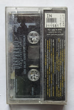 Desperado " The Soundtrack "