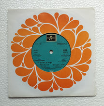 Pattikkaattu Raja ( SEDE. 11073, EP, 45 RPM ) Side A : 1, Kettukkadi, 2, Konjum Kili, Side B : 1, Unnai Naan, 2, Kannan Yaaradi, " Music : Shankar Ganesh. "
