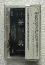 Legends - Mohd. Rafi " The Virtuoso " ( Cassette - 2 )