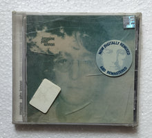 Imagine - John Lennon