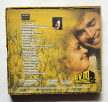 Priyamaana Thozhi " With VCD Free "