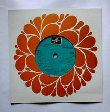 Oru Oothappoo Kann Simittugirathu ( EP, 45 RPM, SEDE. 11138 ) Music :  V. Dakshinamoorthy " Side A, 1 : Aandavan Illaa ( Happy ), 2 :Murukko, Side B, 1 : Nalla Manam, Aandavan Illaa ( Sad )"