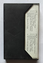 New Titles Super Stars - Sentiment  Moment