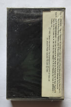 Anpadh / Aap Ki Parchhaiyan       " Music : Madan Mohan "