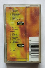 Jose Feliciano - Light My Fire