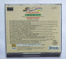 Classics Revival - Hits Of Yesudas " Malayalam Film Songs "