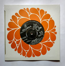 Sivantha Man ( EP, 45 RPM, GE. 41116 ) Music : M. S. Viswanathan " Side A&B, Oru Raja Rani Idam "