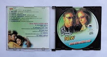 New " A. R. Rahman " / Alai Osai Latest Hits