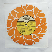 Paarthagnyabagam ( Supreme EP, 33/ RPM ) " Music : M. S. Viswanathan " Side A, 1, Kannai Chimittum , 2, Thannikeatein , Side B, 1, Yeattuthikkum Yeattivida , 2, Aananda Veenai .