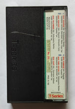 Nadhaswara Samrat Sheik Chinna Moulana " Carnatic Classical Instrumental "