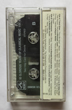 Glorious 50 Years Years " Independent India's Finest Classical Music " From Bade Ghulam Ali Khan to Zakir Hussain " ( Vol. 2 )