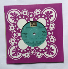 Payanam ( EP, 45 RPM )                  " Music : M. S. Viswanathan "       Side A : 1, Naattukku Kaaval , 2, Velai Vanthathadaa , Side B : 1, Thendralukku , 2, Aaramba Kaalam .