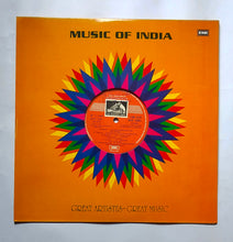 The Inimitable Ilaiyaraaja ( ECLP. 30501 )