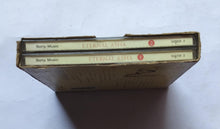 Eternal Asha " Kal ... Aaj ... Hamesha " 2 CD Pack