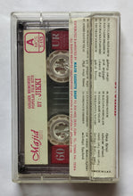 Golden Memories Popular Film Hits By : Jikki ( Tamil Film )