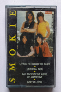 The Collection - Smokie