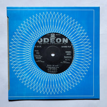 Premanagar ( EP, 45 RPM )         " Music : K. V. Mahadevan "       Songs : Kadavettukochindhi ,       Manasu Gathi Inthe .