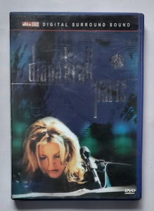 Diana Krall Live In Paris ( dts DVD Video Songs "