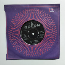 Vasantha Maaligai (EP, 45 RPM)Music  M. S. Viswanathan