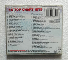 Now That's What I Call Music 74 ( 2 CD Disc Pack ) 45 Top Chart Hits