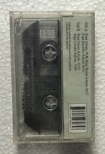 Kalyan - Ke Prakaar " Collector's Raga Series Vol. 3 "