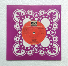 Rajapaarvai " EPE 30071 , EP 45 RPM " Side A : Andhi Mazhai , Side B : Modern Concerto - V. S. Narasimman "