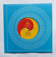 Elangkandru (Super 7 33/ RPM) " Music : Gangai Amaren " Side A : 1, Parisam Podatha , 2, Aatthi Ada Aatthi , Side B : 1, Idhu Maarkazhi , 2, Aamaam Samy .