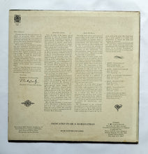 The Carnatic Music Ensemble     Geetham R. Bennett - Veena   Dr. Frank Bennett - Mridangam