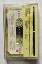 Ormikkan Omanikka ( Vol.4 )        " From Malayalam Films Hits Of 1968-70 "