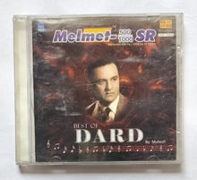 Best Of Dard By Mukesh