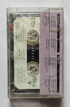 Ormikkan Omanikka ( Vol.3 )             " From Malayalam Films Hits Of 1966-70 "