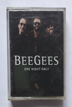 Bee Gees - One Night Only
