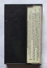 Kala Pani / House No. 44              " Music : S. D. Burman "