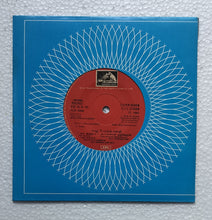 Naalu Perukku Nandri ( 7LPE. 23566, EP, 45 RPM Side A : 1, Adi Aathadi, 2, Appankaaran Muzhikkuran, Side B : En Ithaya Rani, 2, Nadakkira Varaiyil.            " Music : M. S. Viswanathan "
