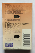 Mexico - The World Of Music