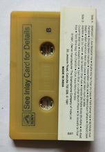 Barsaat / Awara  " Music : Shankar Jaikishan "