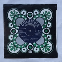 Bengali Devotional - Pannalal Bhattacharya ( EP, 45 RPM, SEDE. 3002 )