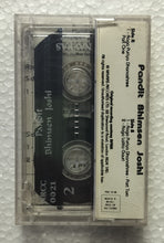 Pandit Bhimsen Joshi " Live at the I.C.A. July 28, 1985 " Ragas Puriya Dhanashree & Lalita Gauri