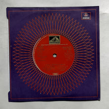 Nanayam Illatha Nanayam             (Super7, 33/RPM, 7LPE 23554) " Music : Vijay Anand " Side 1, 1, Azhage Nee Piranthathu , 2, Mama Varalama , Side 2, 1, Nottu , 2, Alaimagal Valamvantha .
