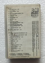 The Best Of Jim Reeves